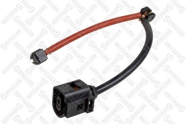 STELLOX 00-10120-SX Sensor, brake lining wear