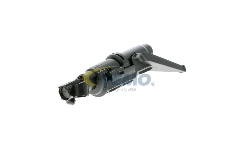 VEMO V20-08-0135 Washer Fluid Jet, headlight cleaning