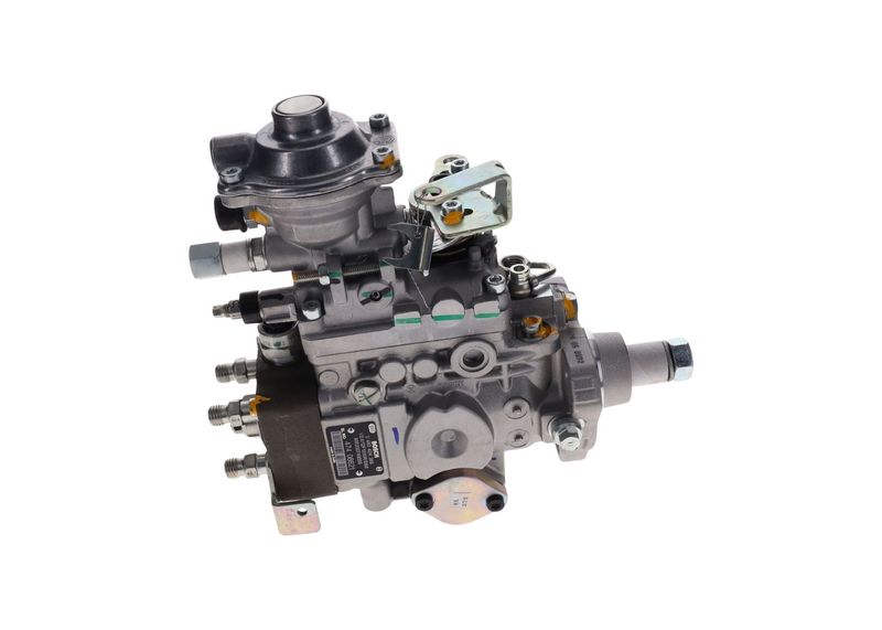 BOSCH 0 460 424 369 Injection Pump