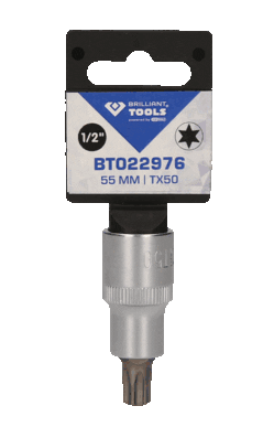Padrun, KS TOOLS BT022976