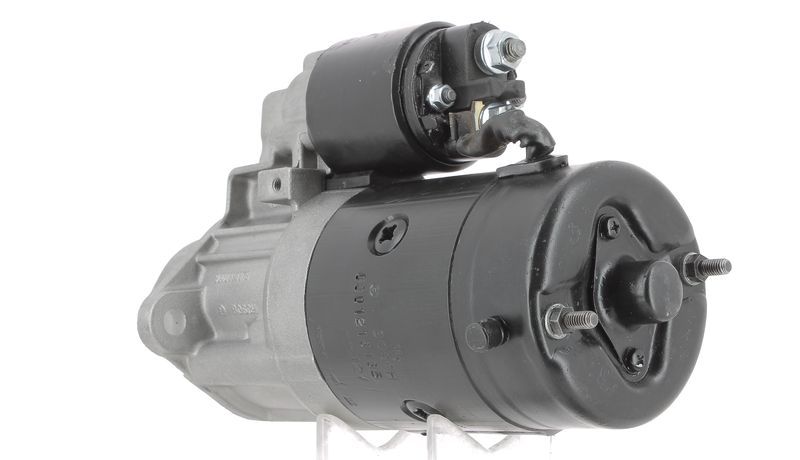 CEVAM 3945 Starteris