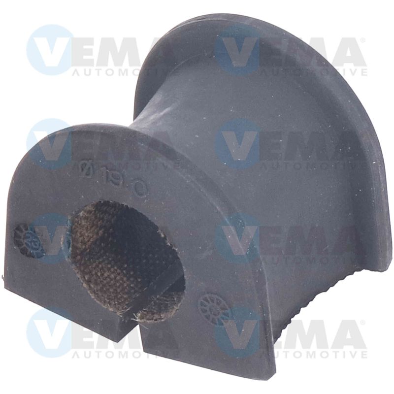 VEMA 54169 - Anti-Roll Bar Bush Kit