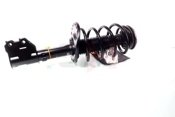 Vedruamort, GH GH-351925C02