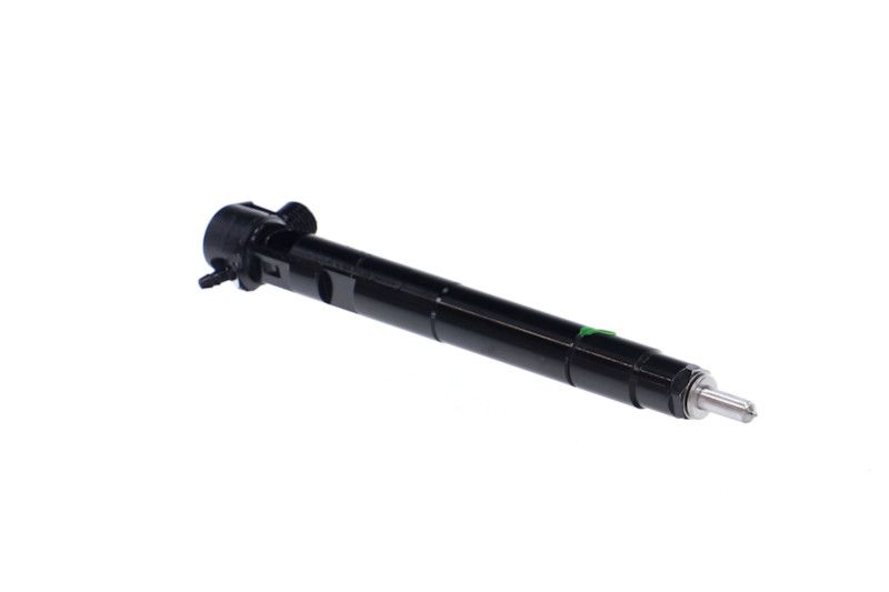 REMANTE 002-003-000177R Injector Nozzle