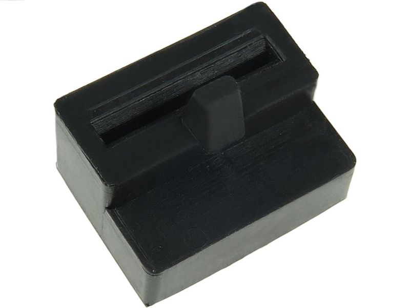 107970.JPG
