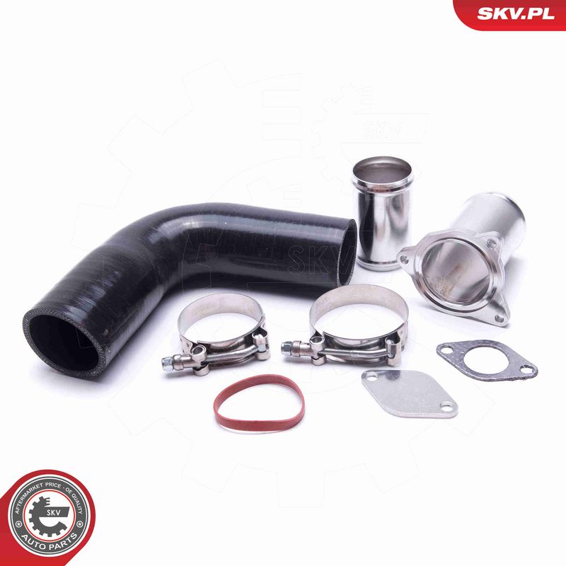 Prekės atitinka OEM kodą: 038131501AT