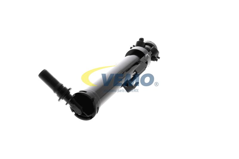 VEMO V20-08-0003 Washer Fluid Jet, headlight cleaning