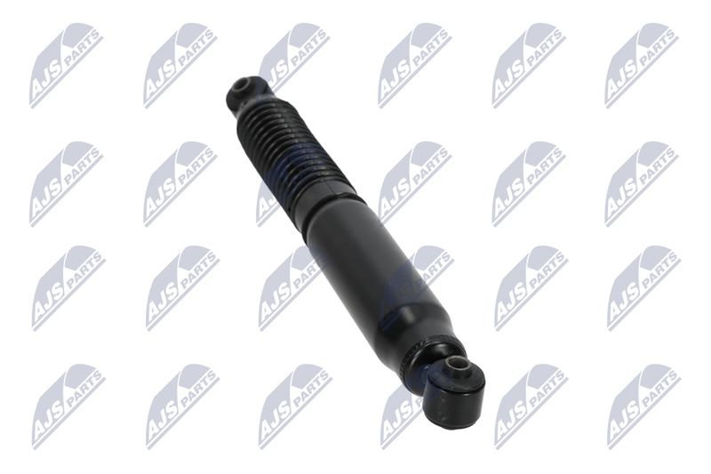 NTY A-CT-010 Shock Absorber
