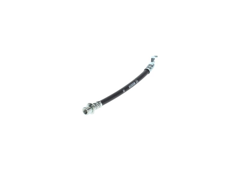 Pidurivoolik, BOSCH 1 987 481 177