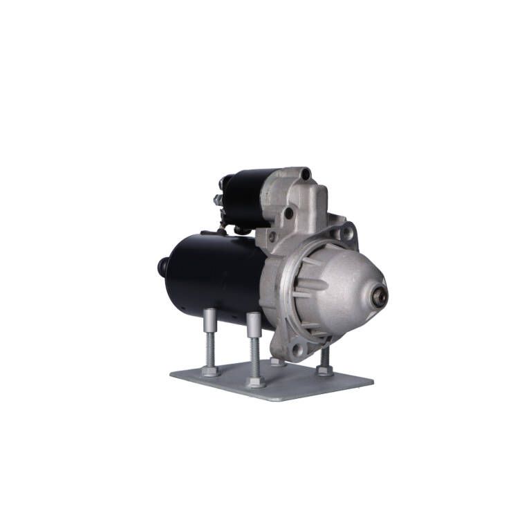 Airstal 30-0267 Starter