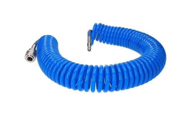 KS TOOLS BT160030 Compressed Air Hose