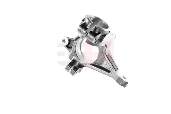 GH GH-293705H Steering Knuckle, wheel suspension