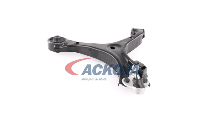 ACKOJA A26-1162 Control/Trailing Arm, wheel suspension