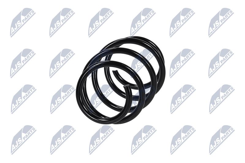 NTY ASZ-VW-060 Suspension Spring
