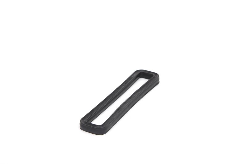 BOSCH 1928300191 Seal