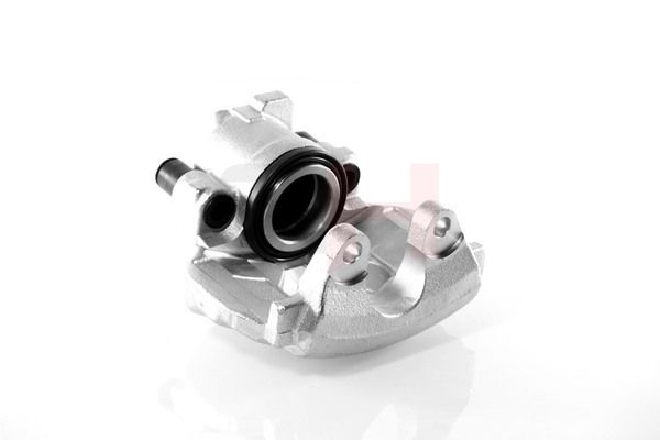 GH GH-434712H Brake Caliper