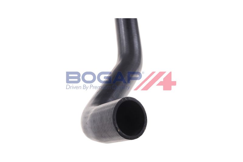 OEM код товара: 1645010482