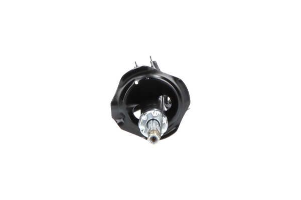 Kavo Parts SSA-6579 Shock Absorber