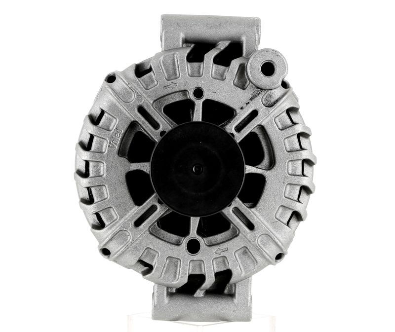 CEVAM 40196 Generatorius