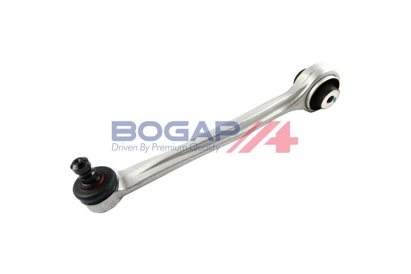 This part match OEM code: 8W0407505E
