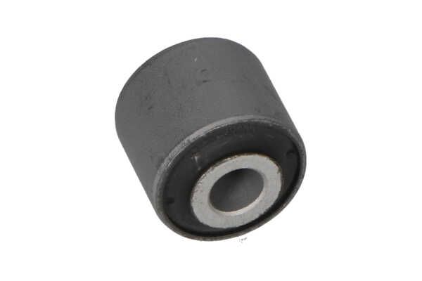 Kavo Parts SCR-3146 Mounting, control/trailing arm