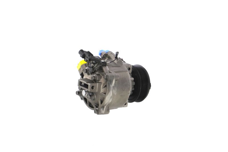 REMANTE 005-001-000164R Compressor, air conditioning