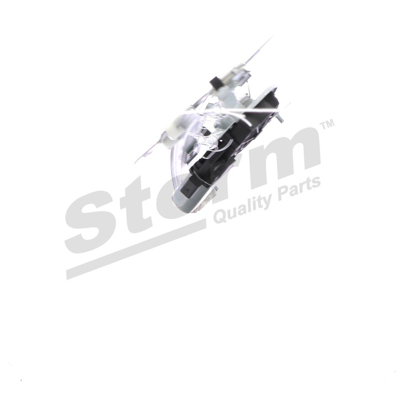 Lève-vitre STORM QUALITY PARTS 20975