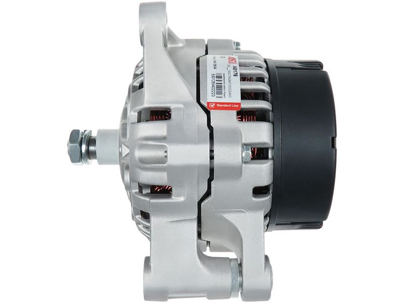 AS-PL A0175 Alternator