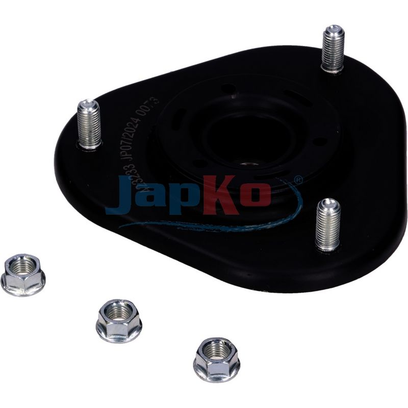 Rulment sarcina suport arc JAPKO SMJ0073