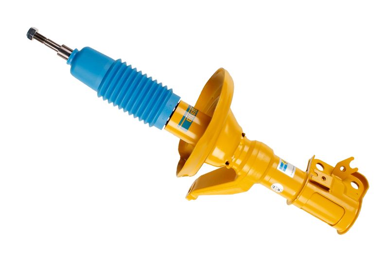 Bilstein Shock Absorber 35-107460