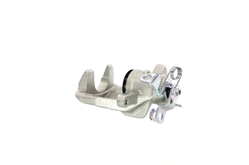 REMANTE 012-001-000175R Brake Caliper