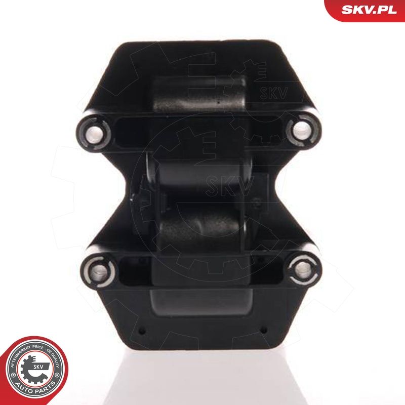 Süütepool, ESEN SKV 03SKV036