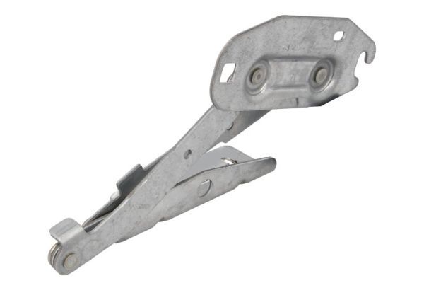 BLIC 6802-00-2033451P Hinge, bonnet