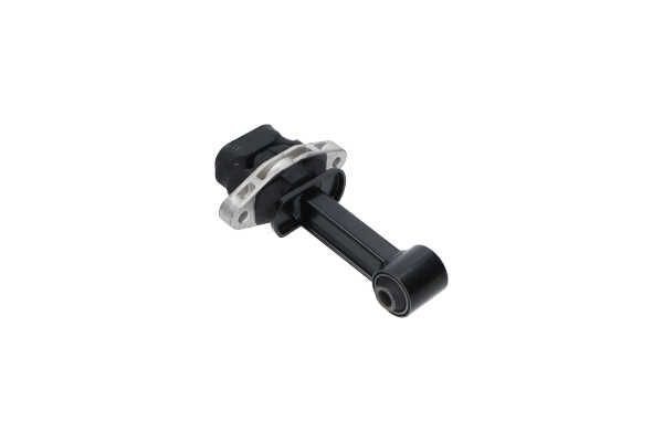 Kavo Parts EEM-10142 Mounting, engine