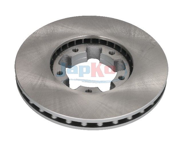 Piduriketas, JAPKO 60161C