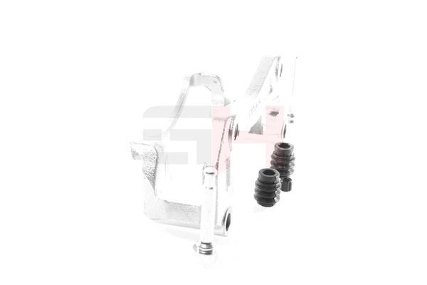 Kinnitus, pidurisadul, GH GH-445054