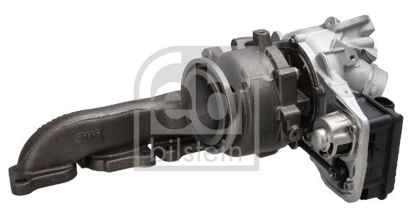 OEM код товара: 05L 253 019 F