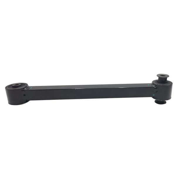 CTR CQ0027 Control/Trailing Arm, wheel suspension