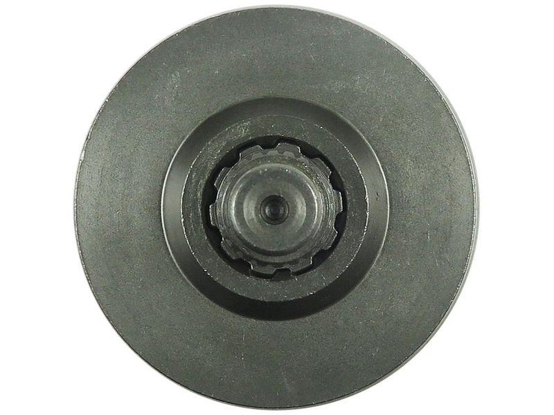 AS-PL SD5133S Freewheel Gear, starter