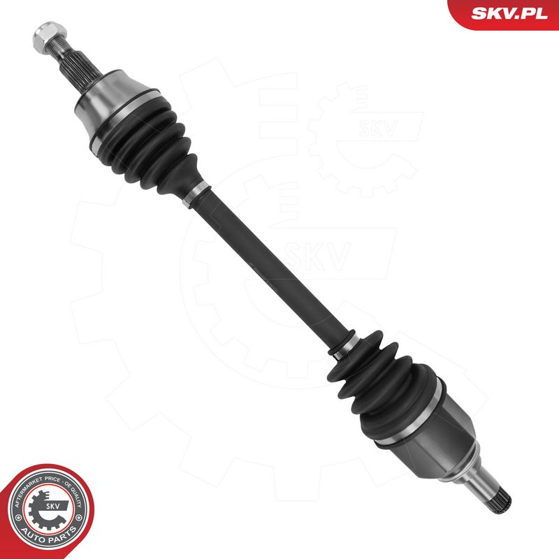 Prekės atitinka OEM kodą: A1693606772