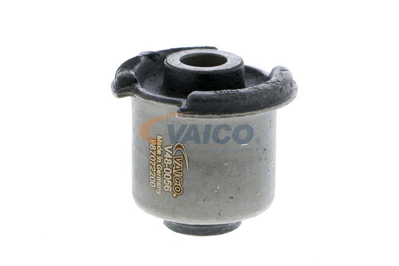VAICO V48-0056 Mounting, control/trailing arm