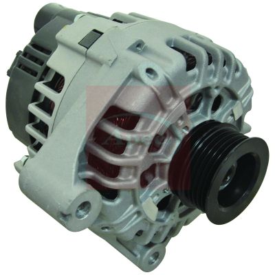 APEC Alternator AAL1826
