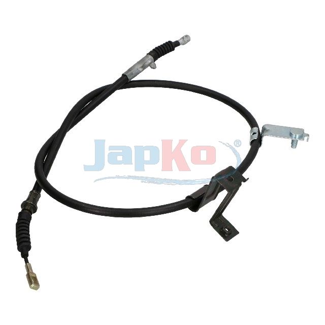 Tross, seisupidur, JAPKO 131146R