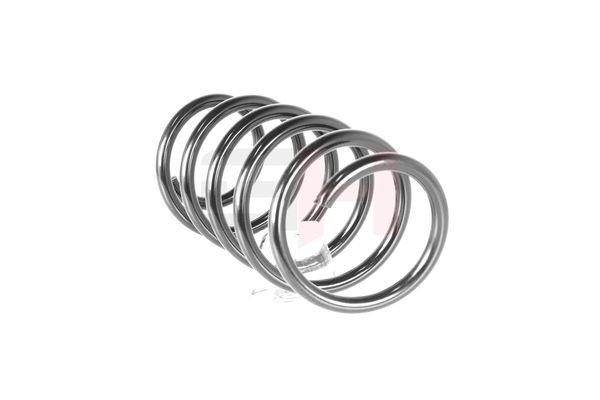 vedru, GH GH-2036131