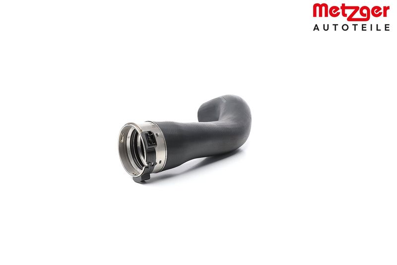 METZGER AUTOTEILE 2401379 Charge Air Hose