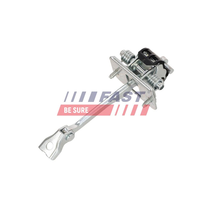 FIXARE USA FAST FT03594 19