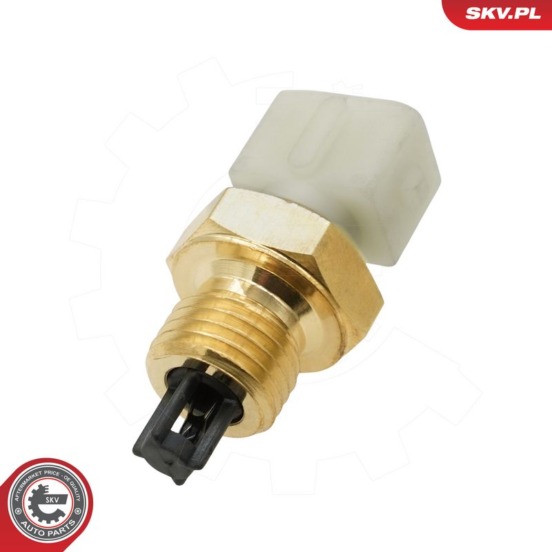 Prekė atitinka OEM kodą: 30865366