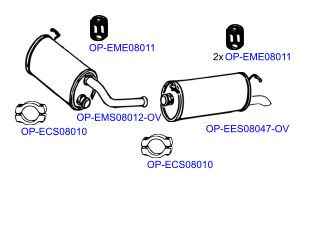 OP-EXSCI347_20260529081609.JPG