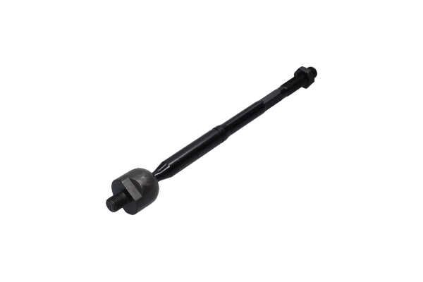 Kavo Parts STR-9037 Inner Tie Rod
