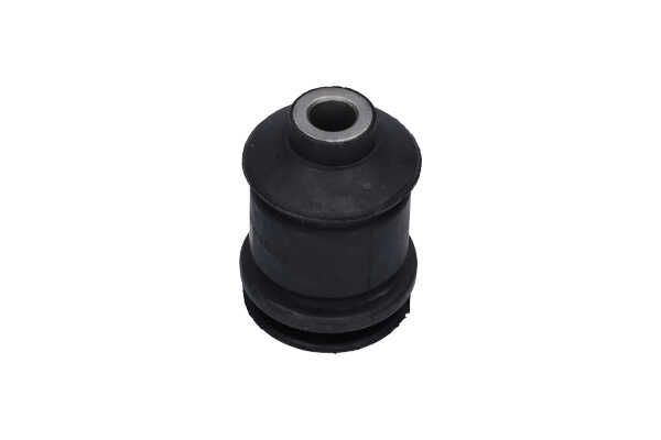 Kavo Parts SCR-10233 Mounting, control/trailing arm